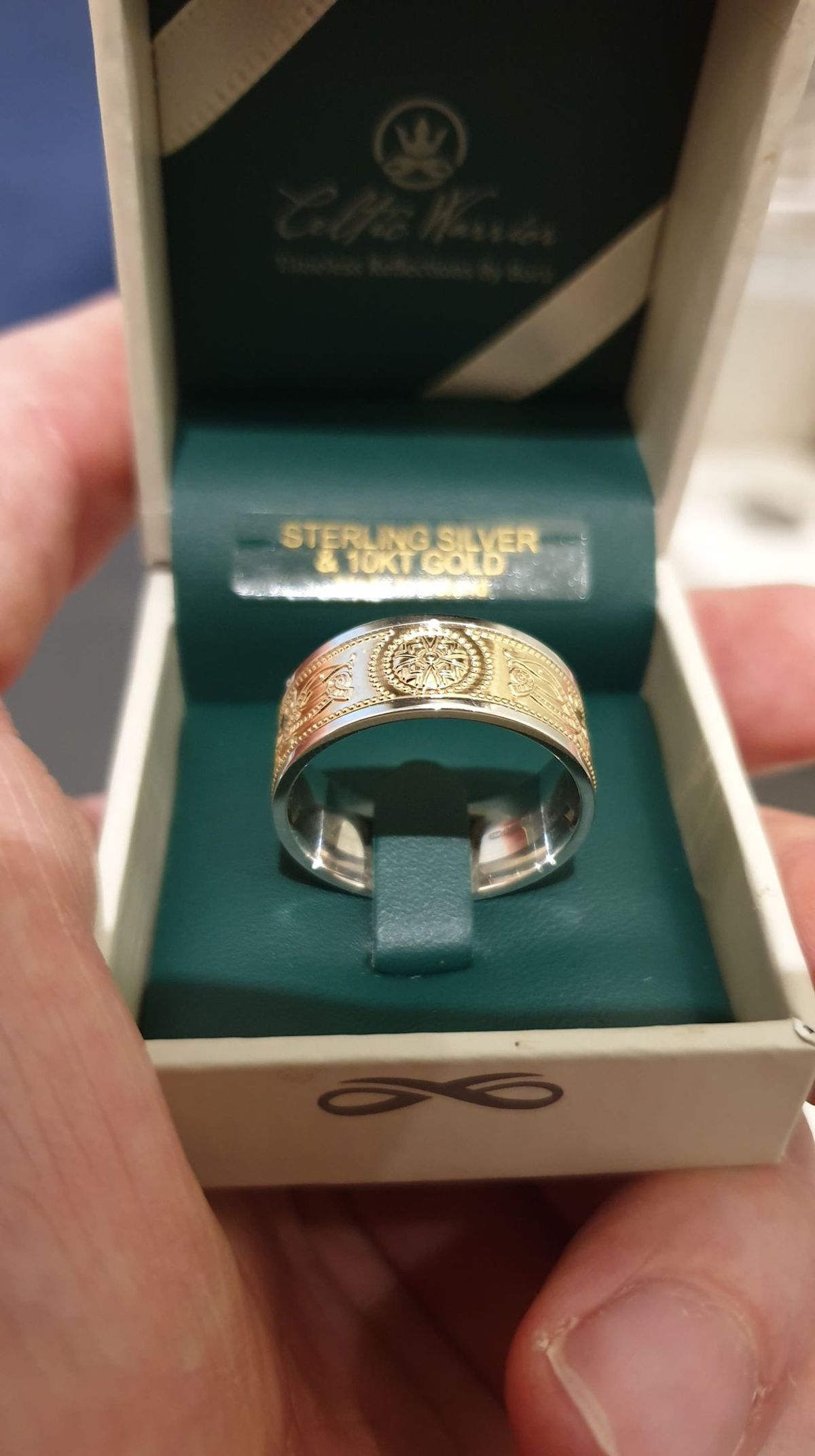 The Irish Shop thumbnail 3