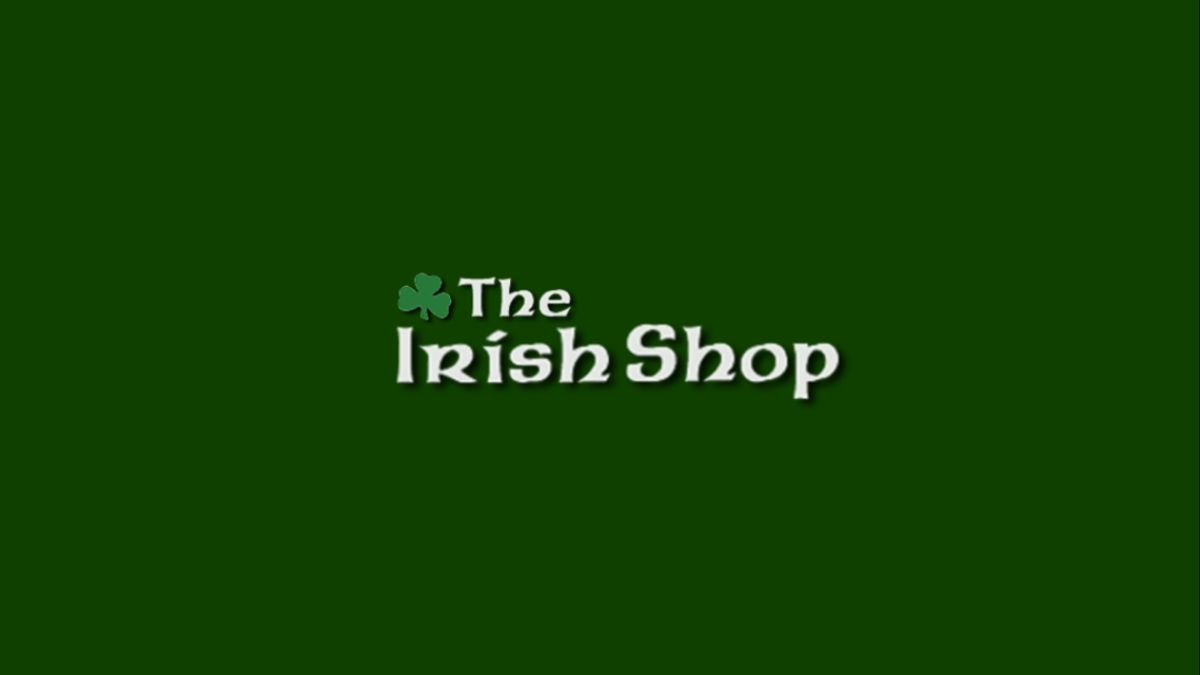 The Irish Shop thumbnail 6