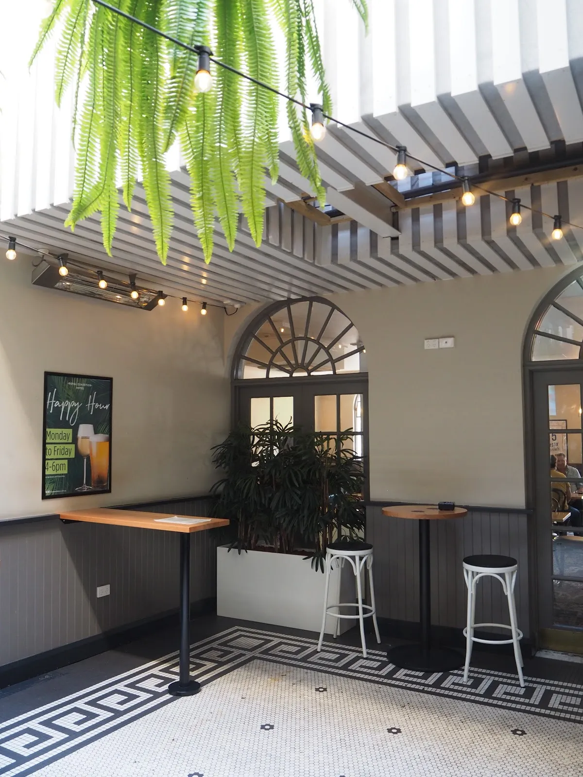 Photo of Royal Exhibition Hotel, one of the top bars in Surry Hills