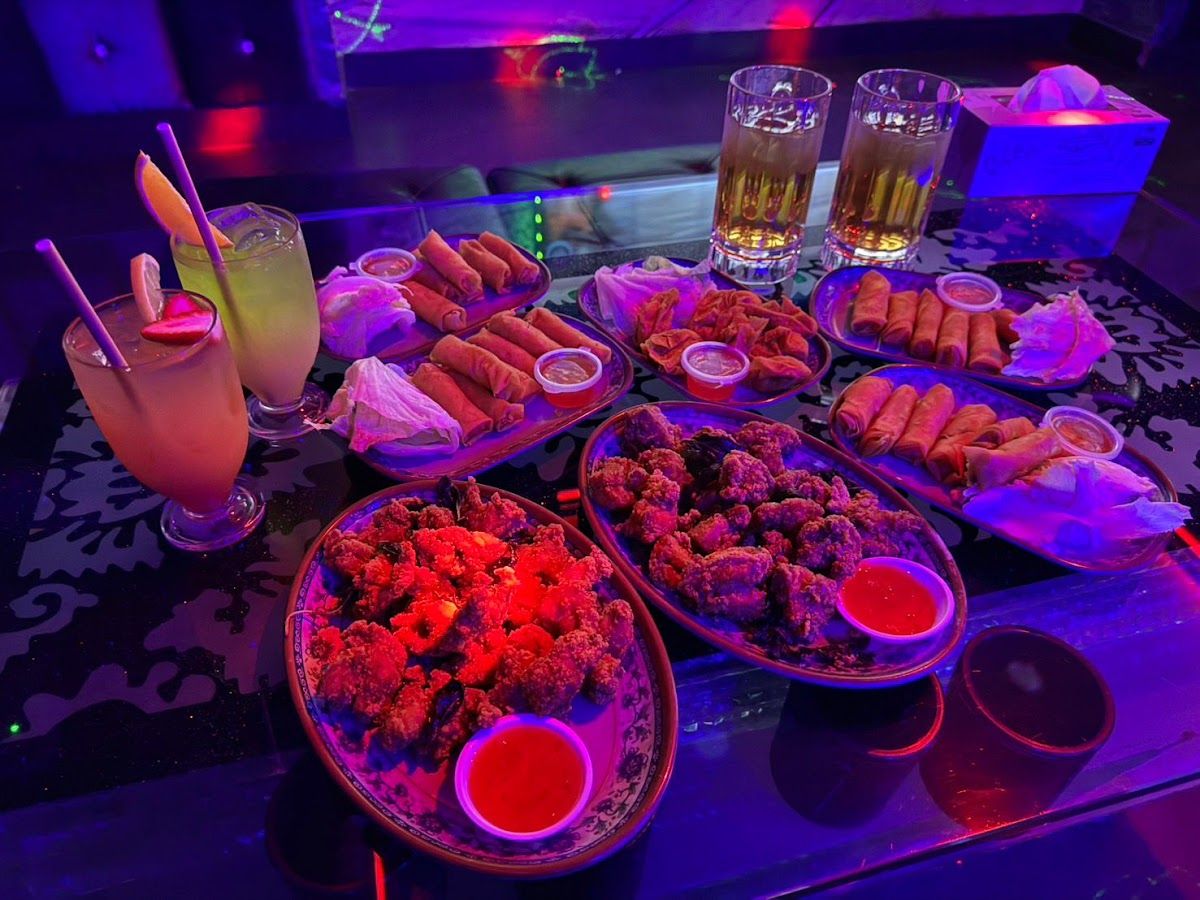 D1 Karaoke Sydney thumbnail 7