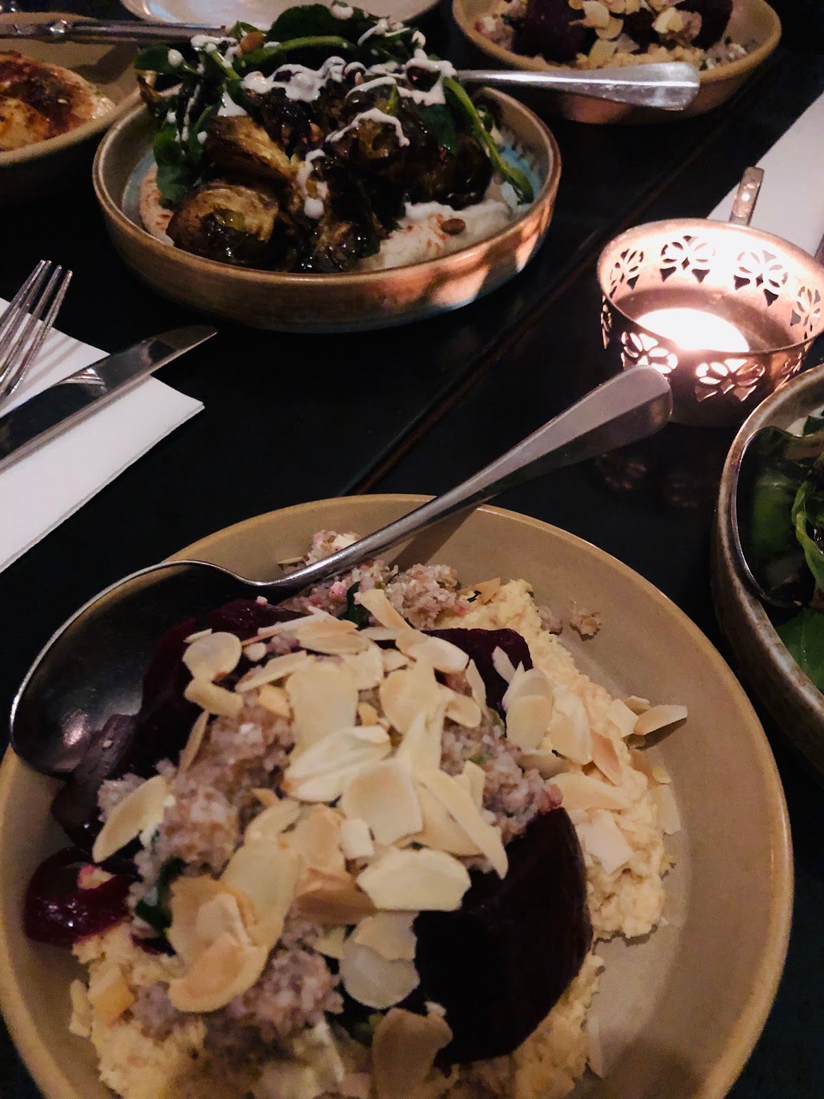 Sefa Kitchen Bondi thumbnail 9