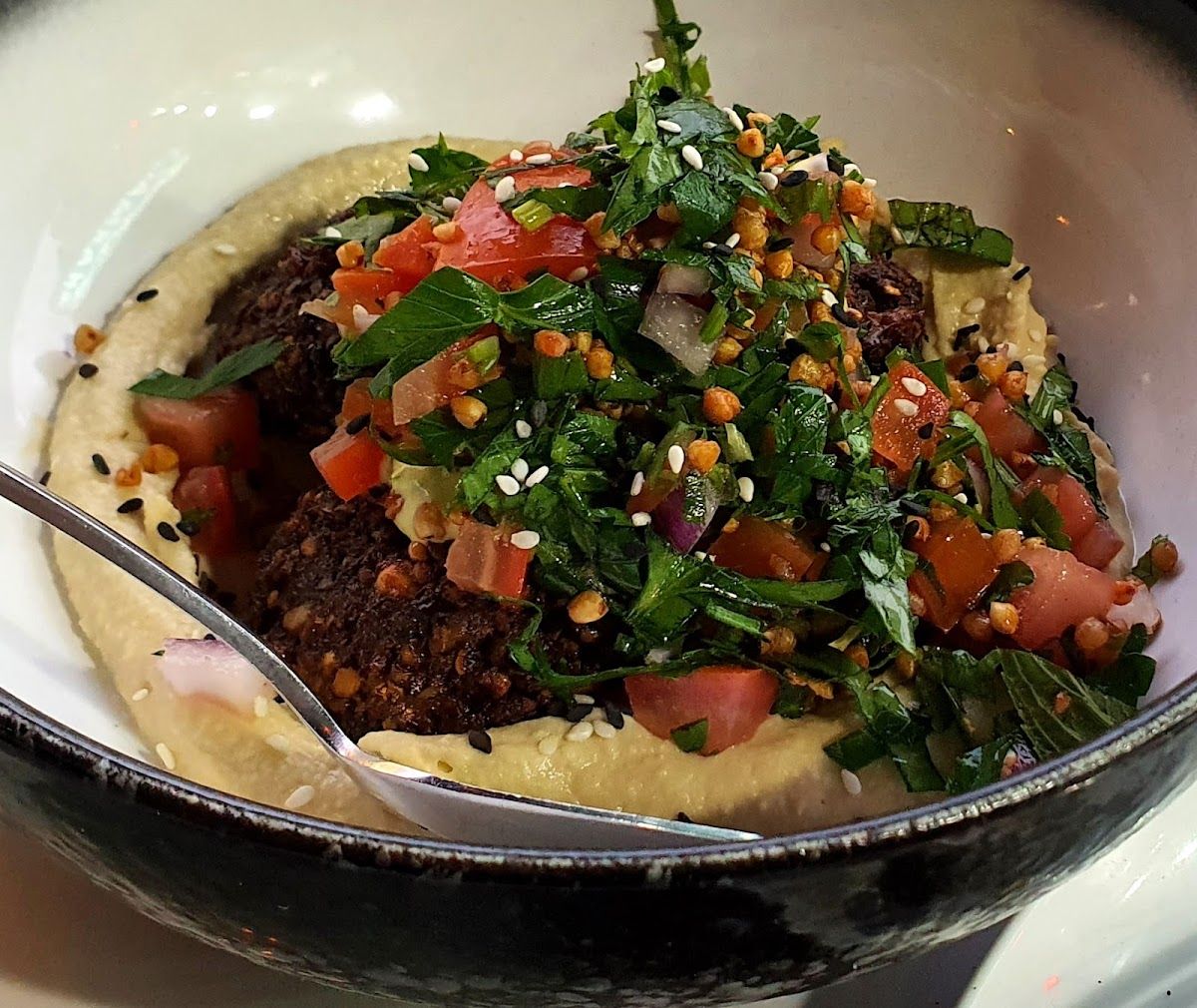 Sefa Kitchen Bondi thumbnail 6