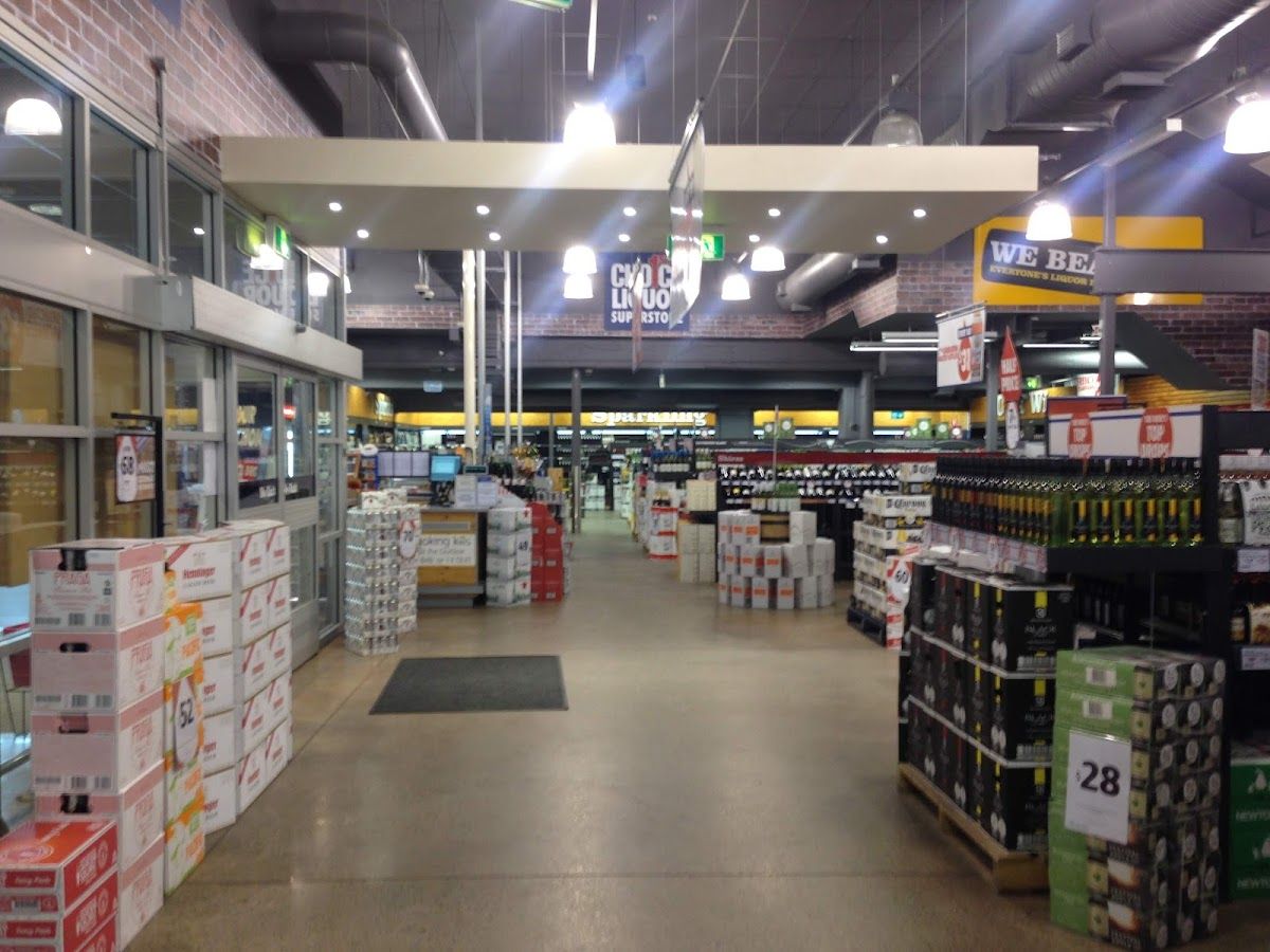 First Choice Liquor Market Maroubra thumbnail 5