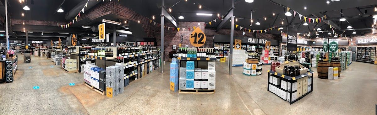 First Choice Liquor Market Maroubra thumbnail 2