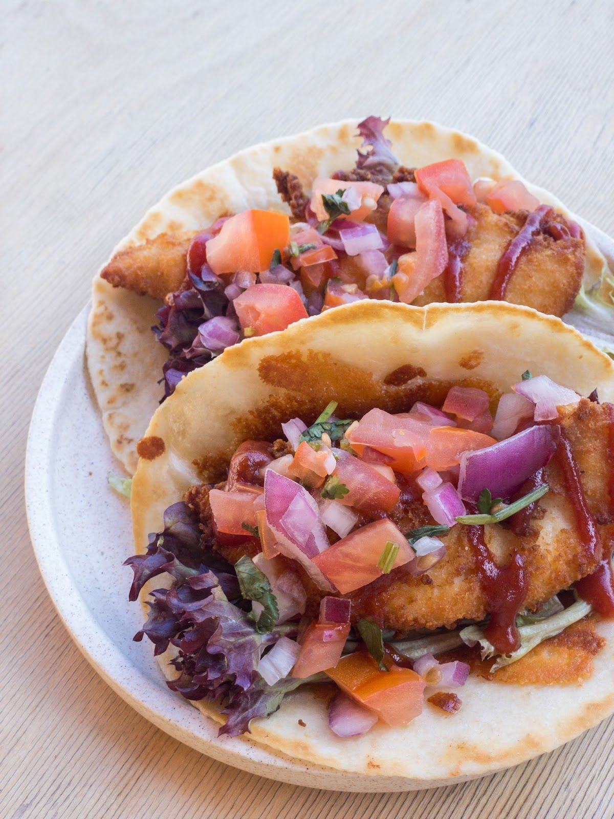 Taqueria Cammeray thumbnail 7