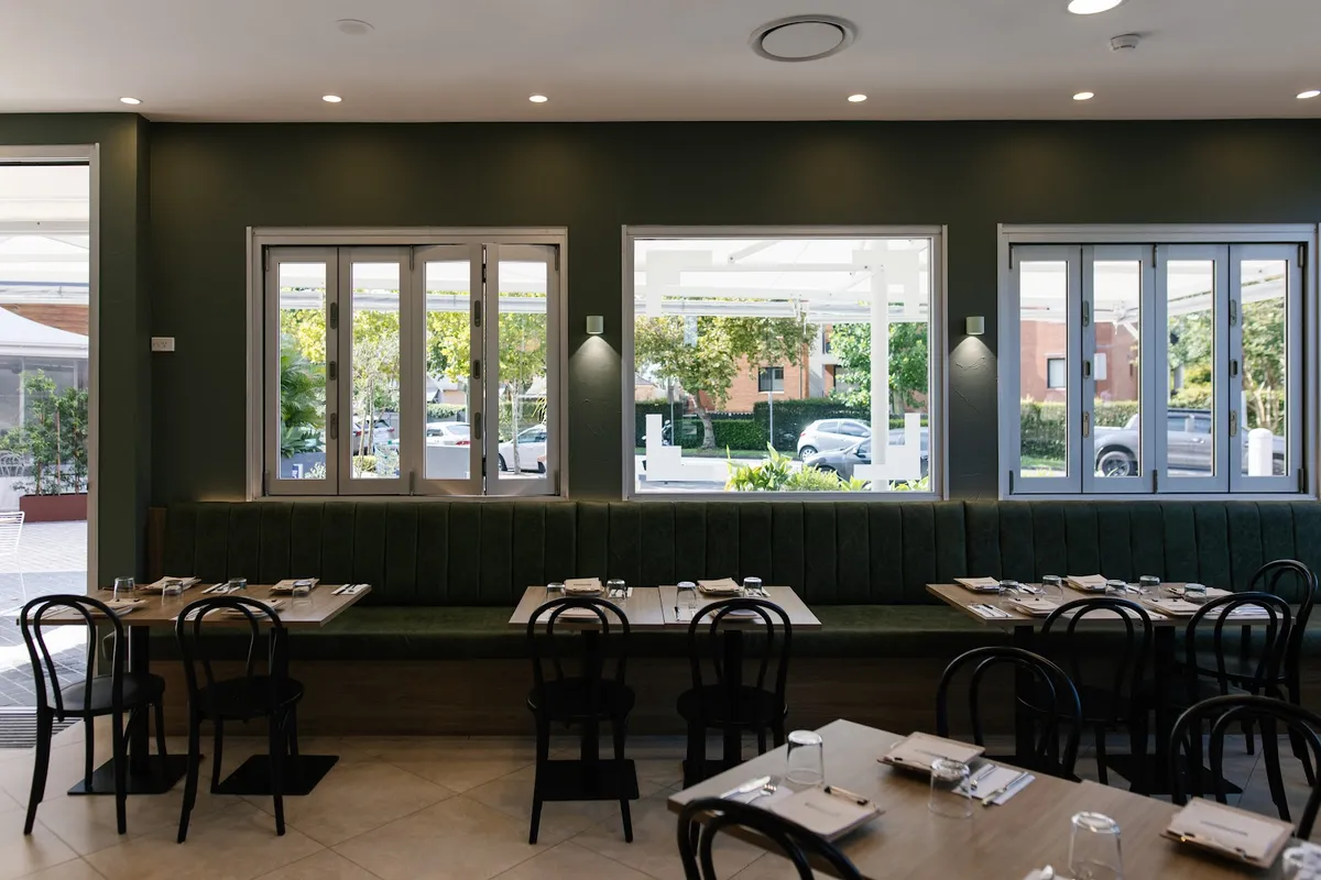 Photo of Taqueria Cammeray, one of the top bars in Cammeray