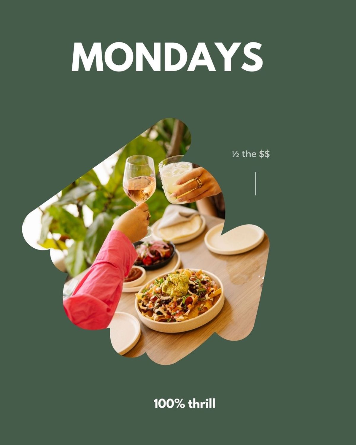 Taqueria Cammeray thumbnail 3