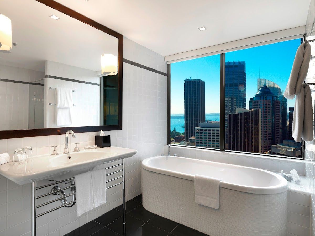 Amora Hotel Jamison Sydney thumbnail 8