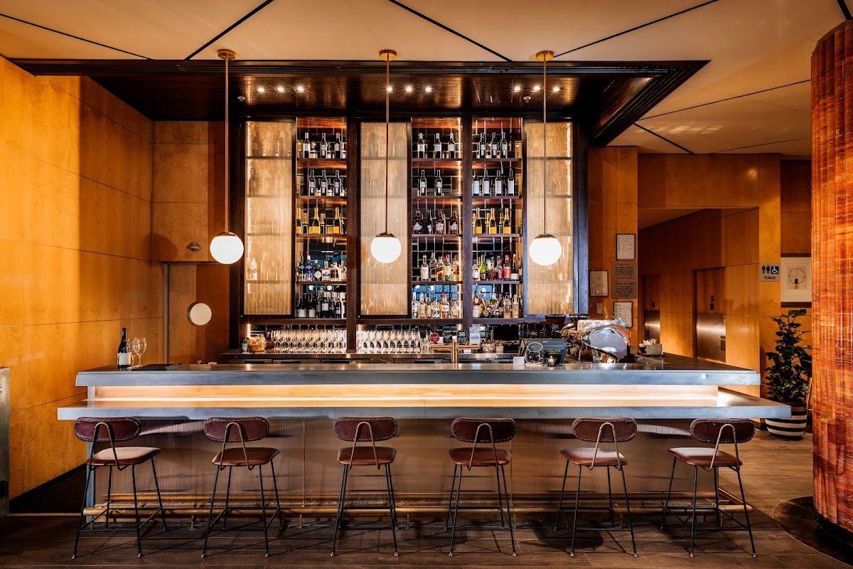 Amora Hotel Jamison Sydney thumbnail 10
