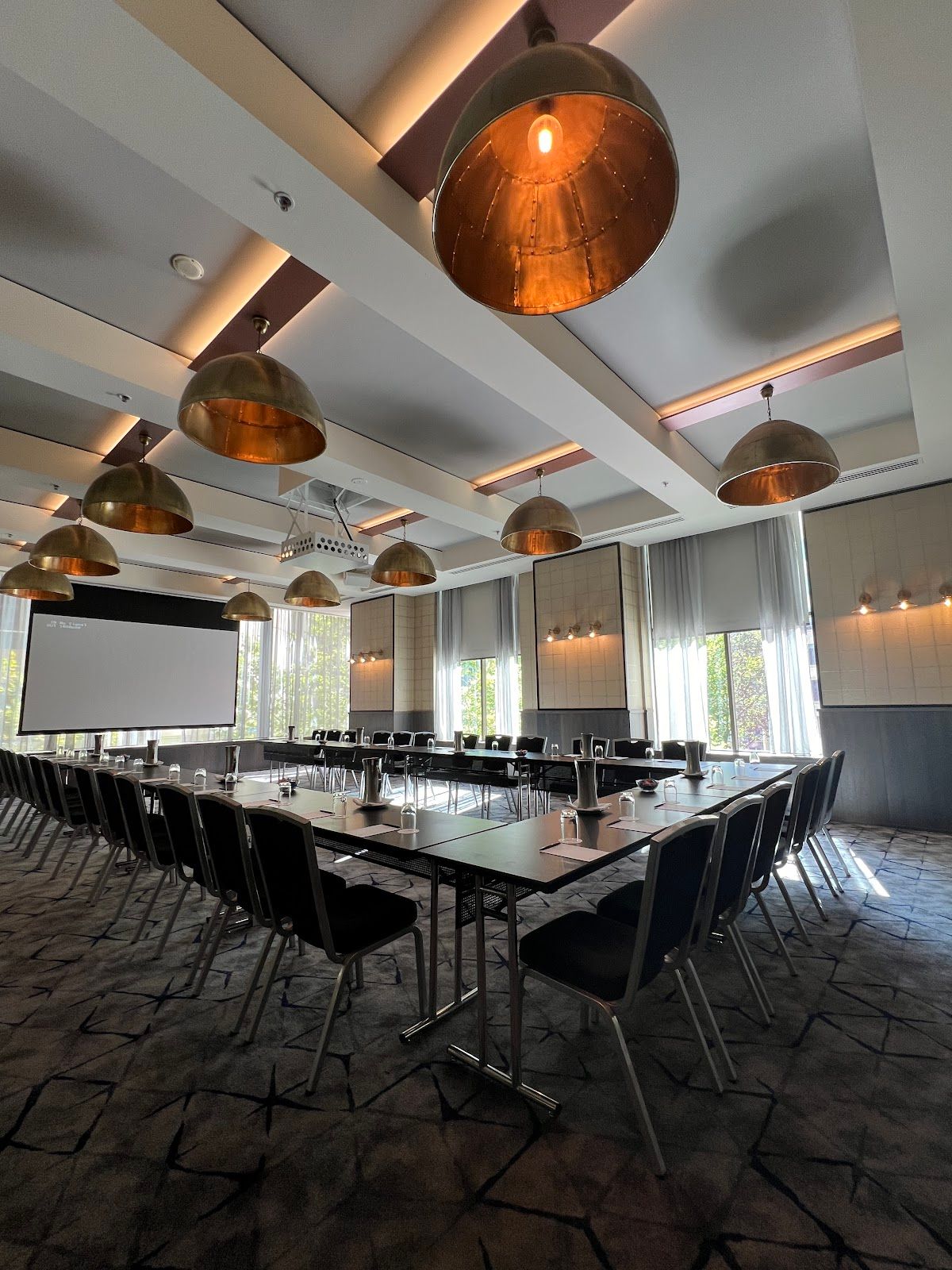 Amora Hotel Jamison Sydney thumbnail 9