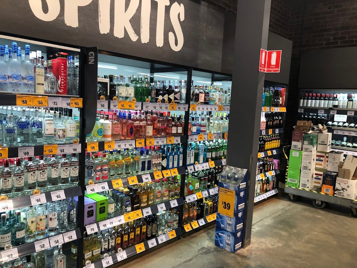 First Choice Liquor Market Brookvale thumbnail 8