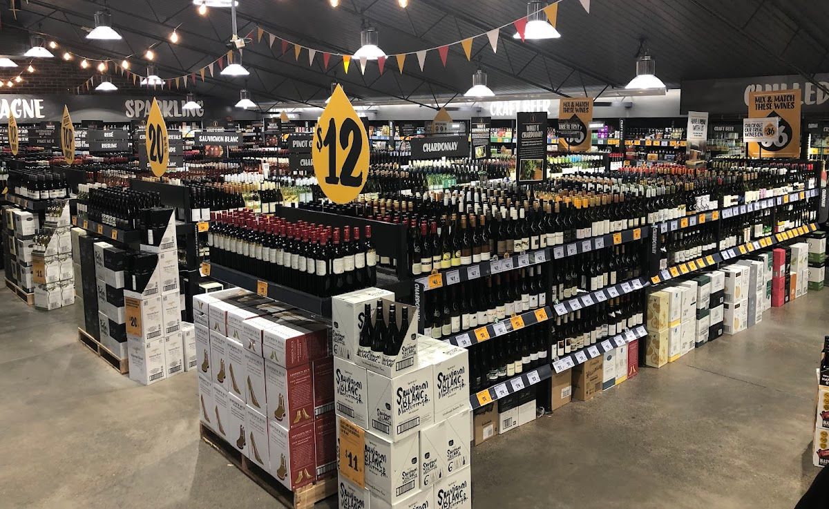 First Choice Liquor Market Brookvale thumbnail 5