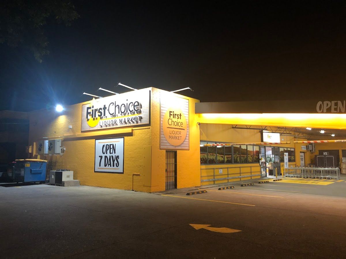 First Choice Liquor Market Brookvale thumbnail 7