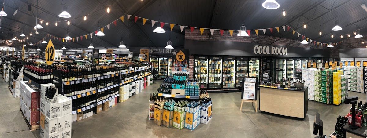 First Choice Liquor Market Brookvale thumbnail 2