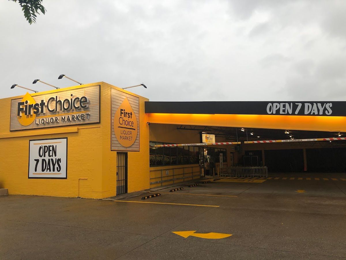 First Choice Liquor Market Brookvale thumbnail 10