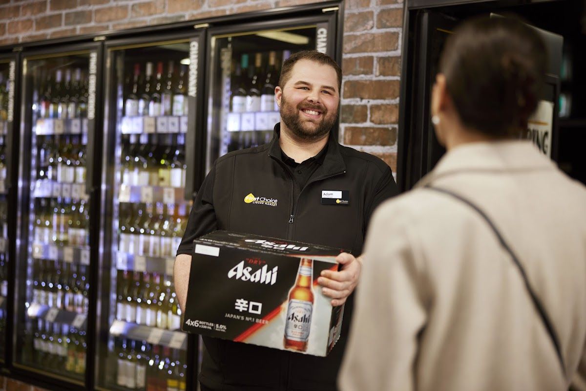 First Choice Liquor Market Brookvale thumbnail 6