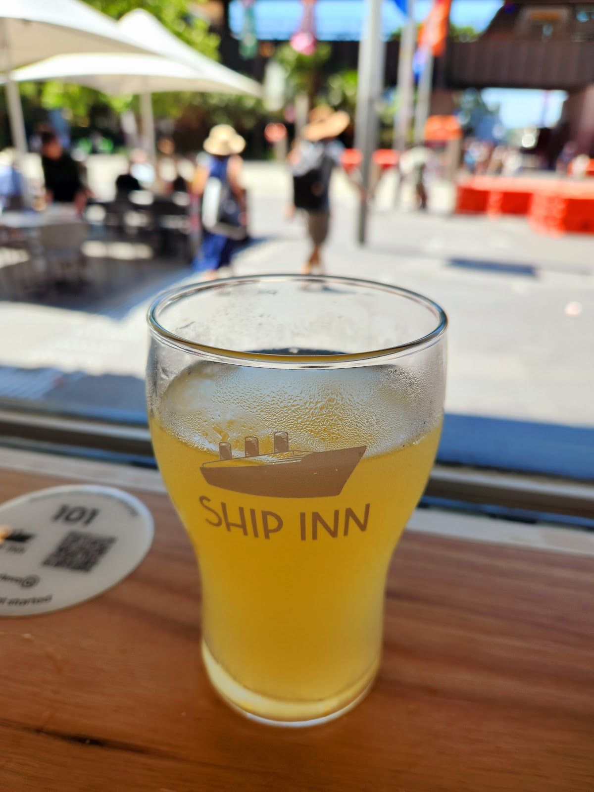 The Ship Inn thumbnail 7