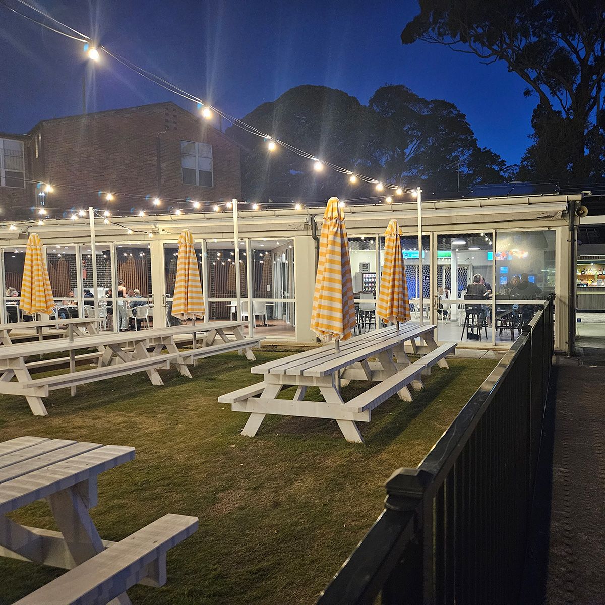 The Avenue Randwick thumbnail 2