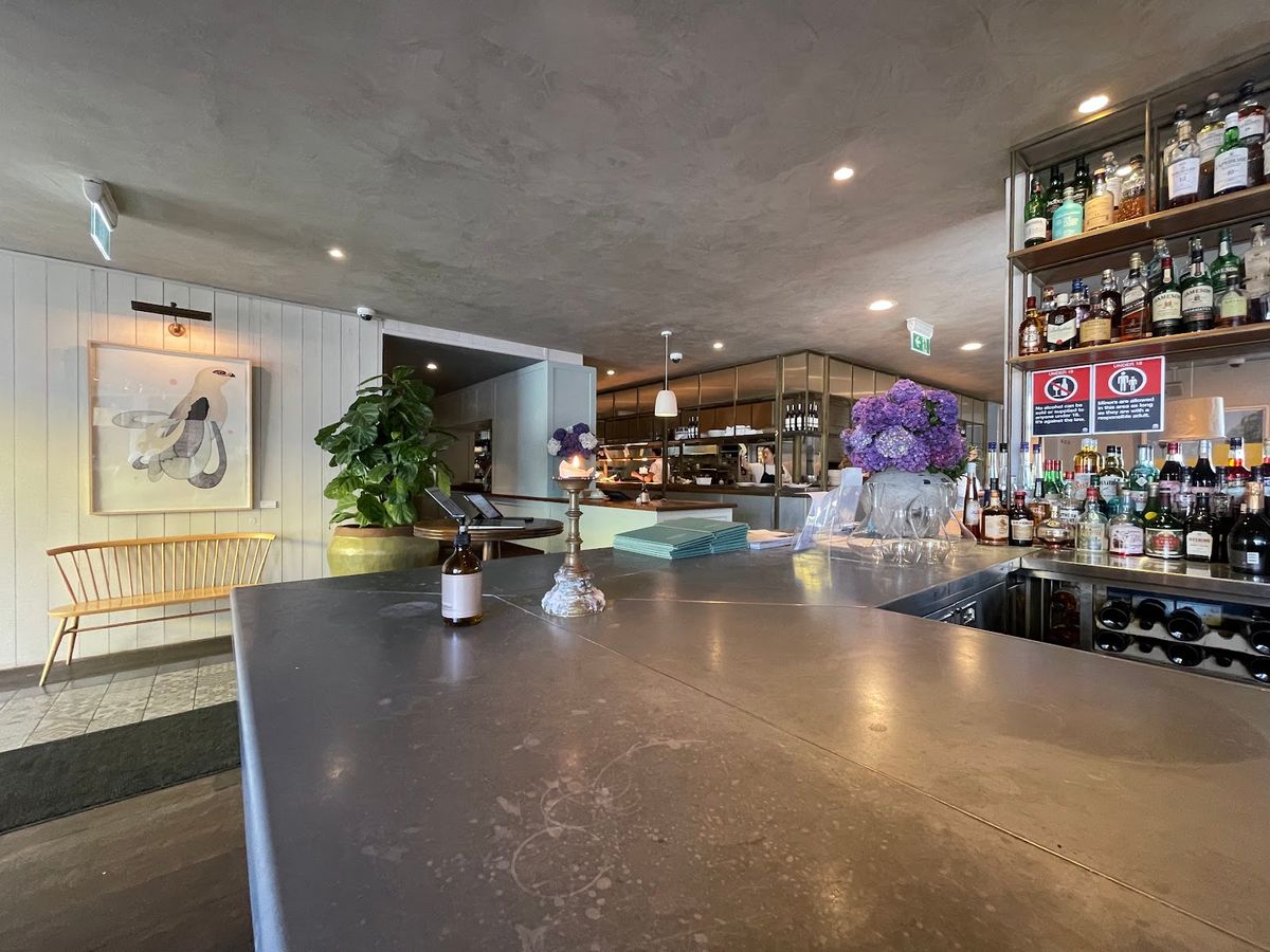 Hotel Centennial thumbnail 9