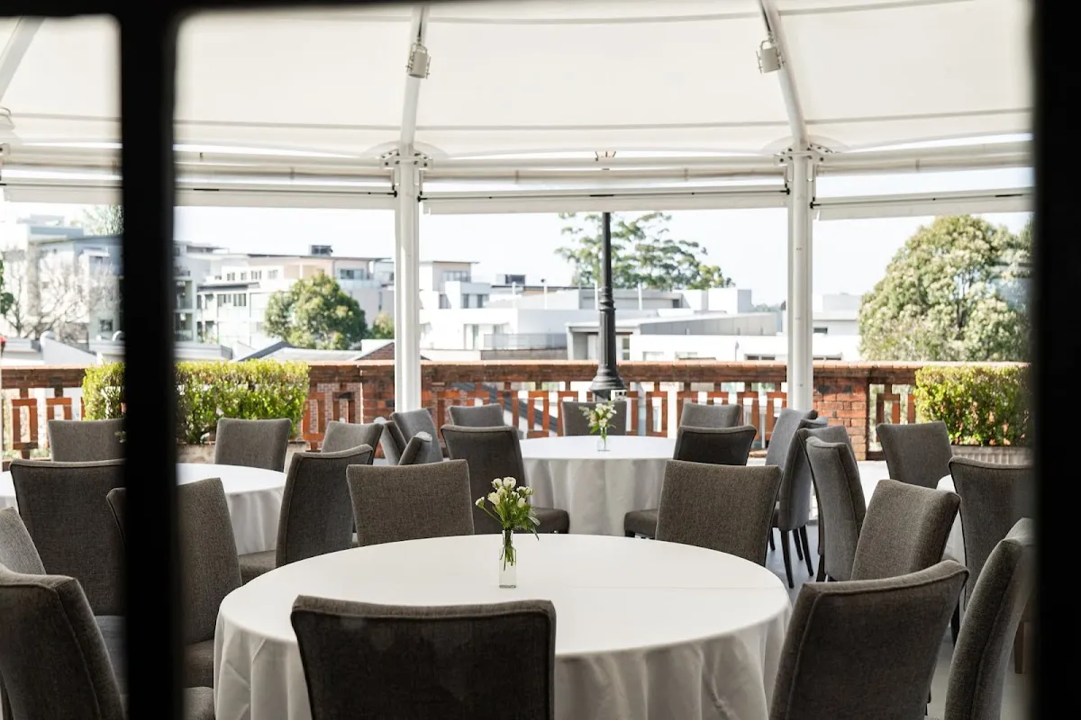 Photo of The Greengate Hotel, one of the top bars in Killara