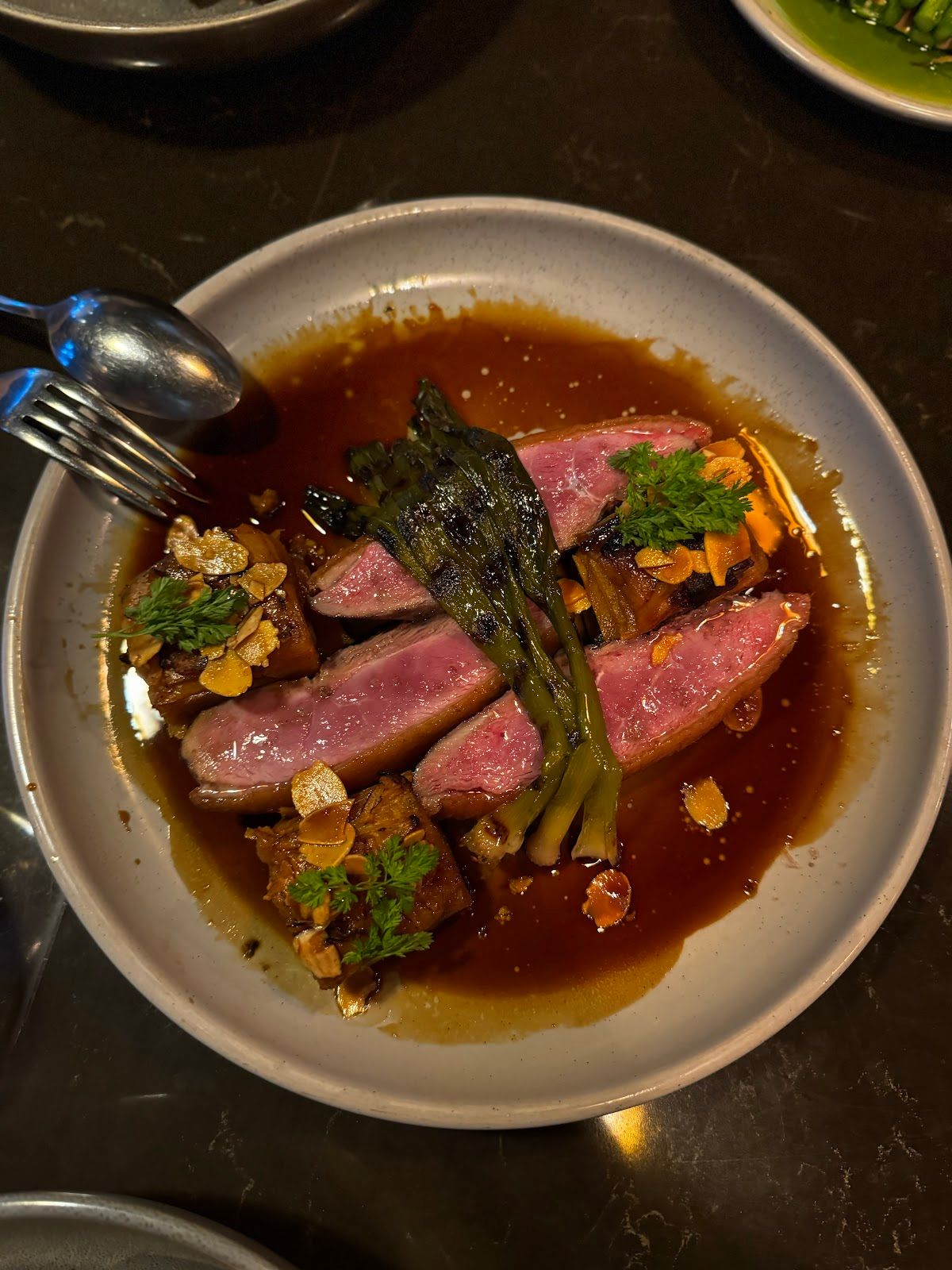 bibo Wine Bar thumbnail 2