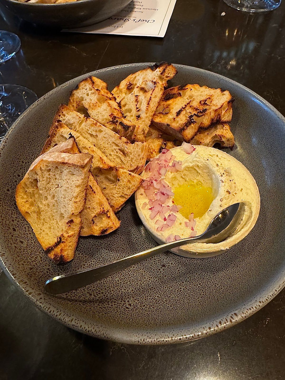bibo Wine Bar thumbnail 10