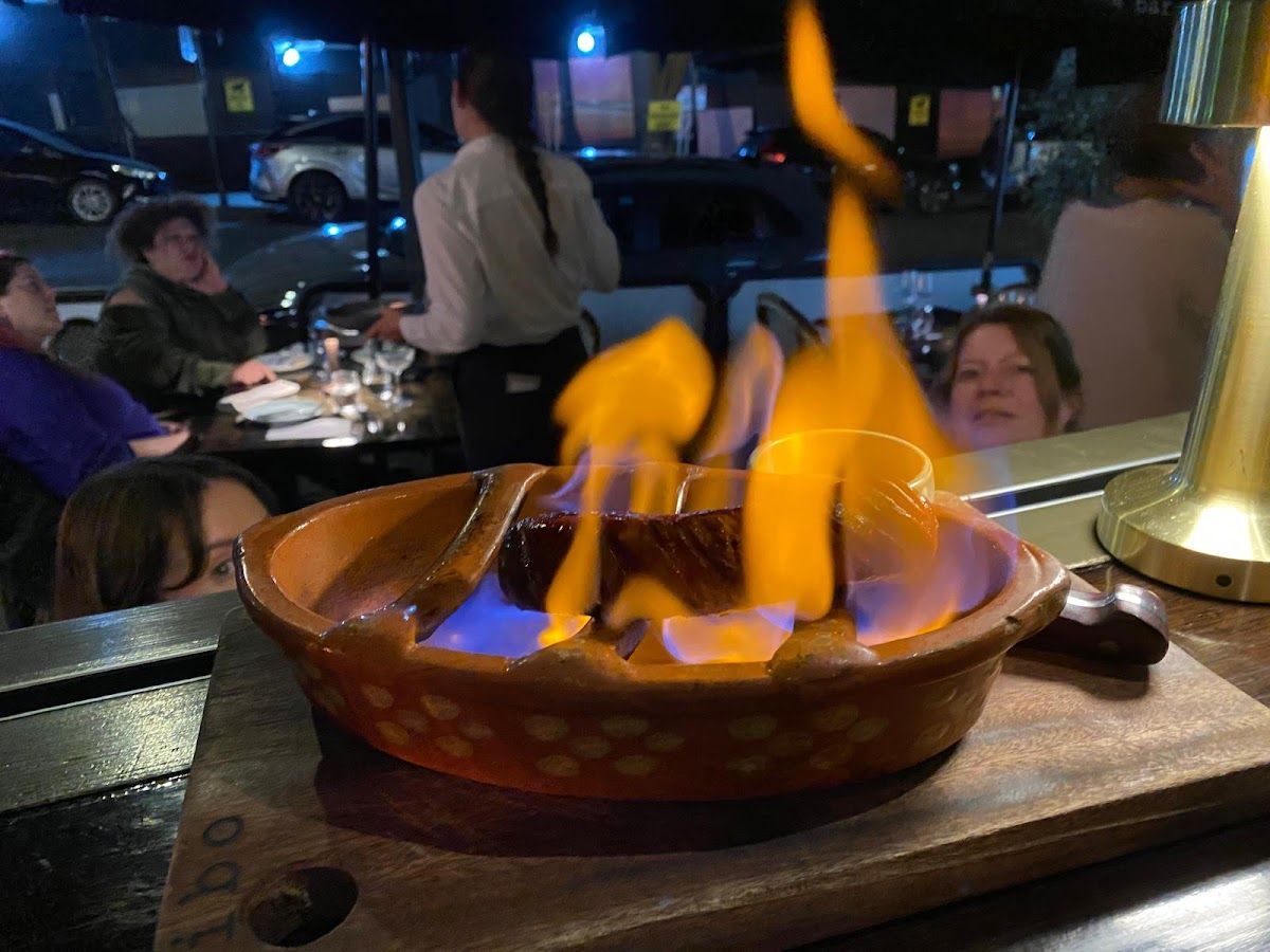 bibo Wine Bar thumbnail 7