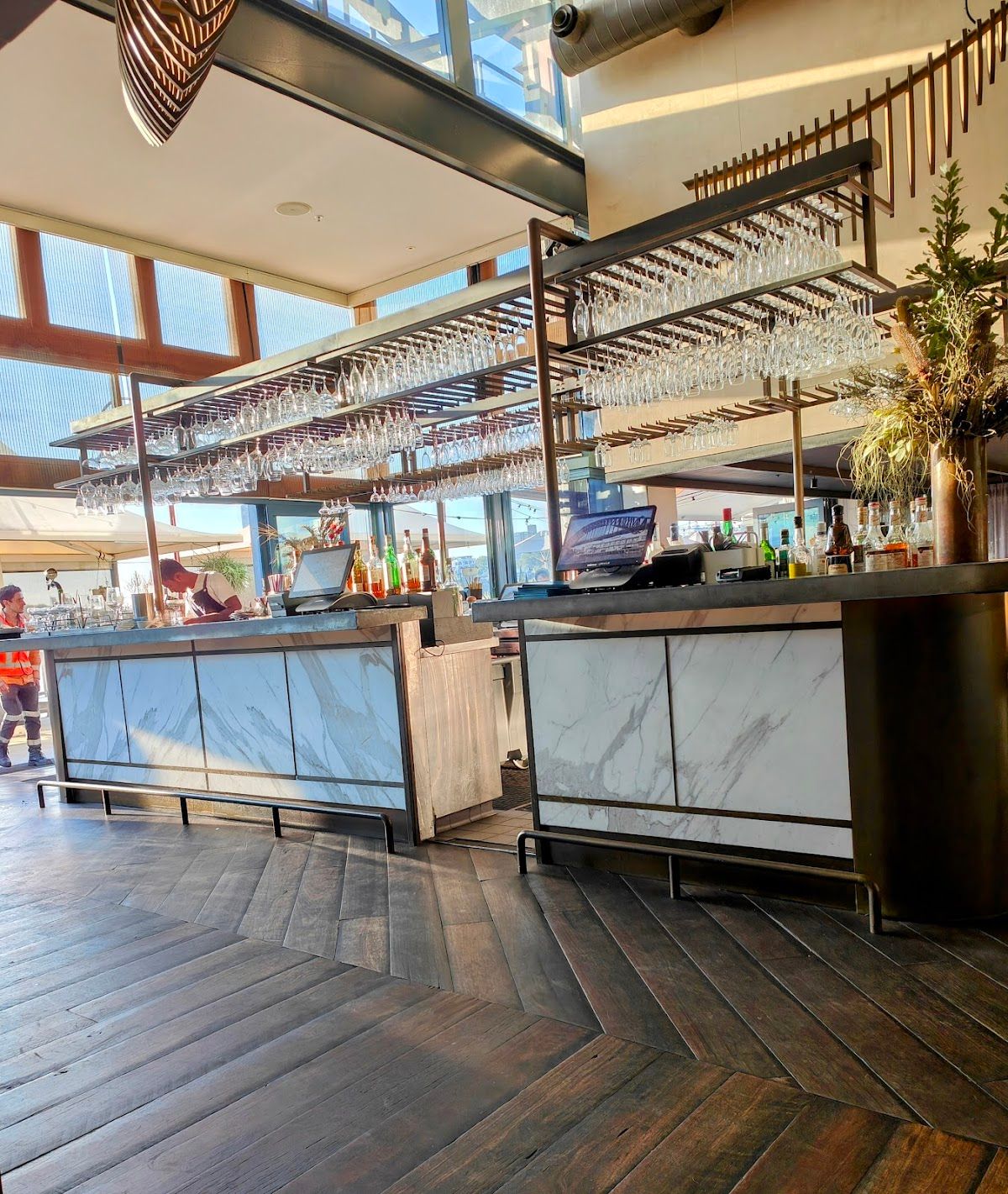 PIER BAR thumbnail 9