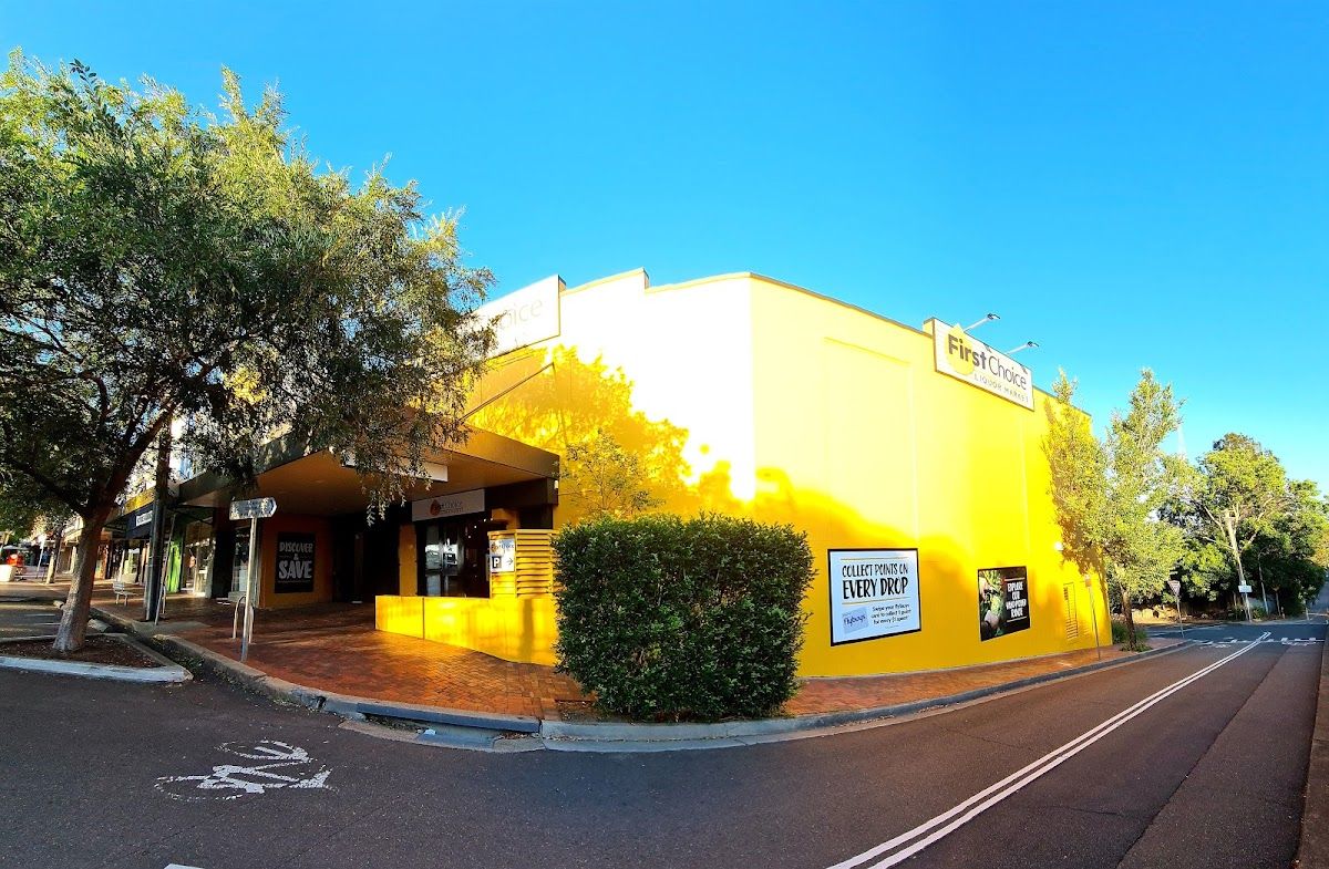 First Choice Liquor Market Naremburn thumbnail 10