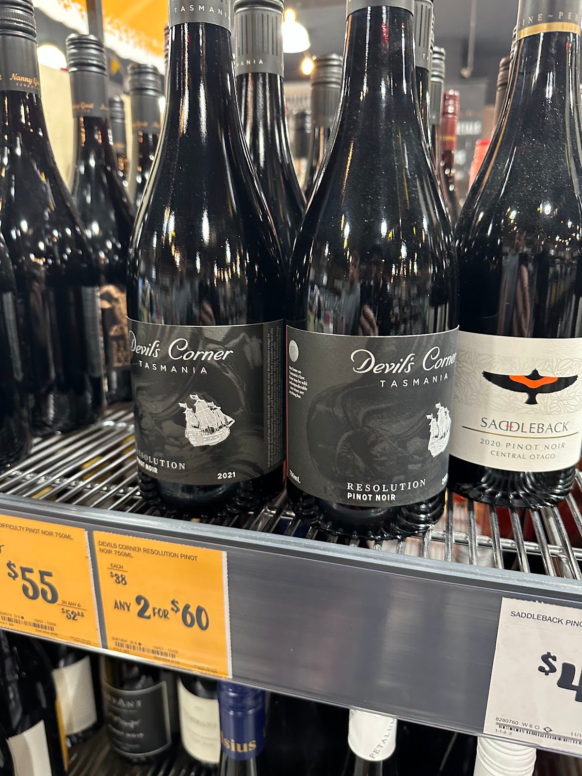 First Choice Liquor Market Naremburn thumbnail 9