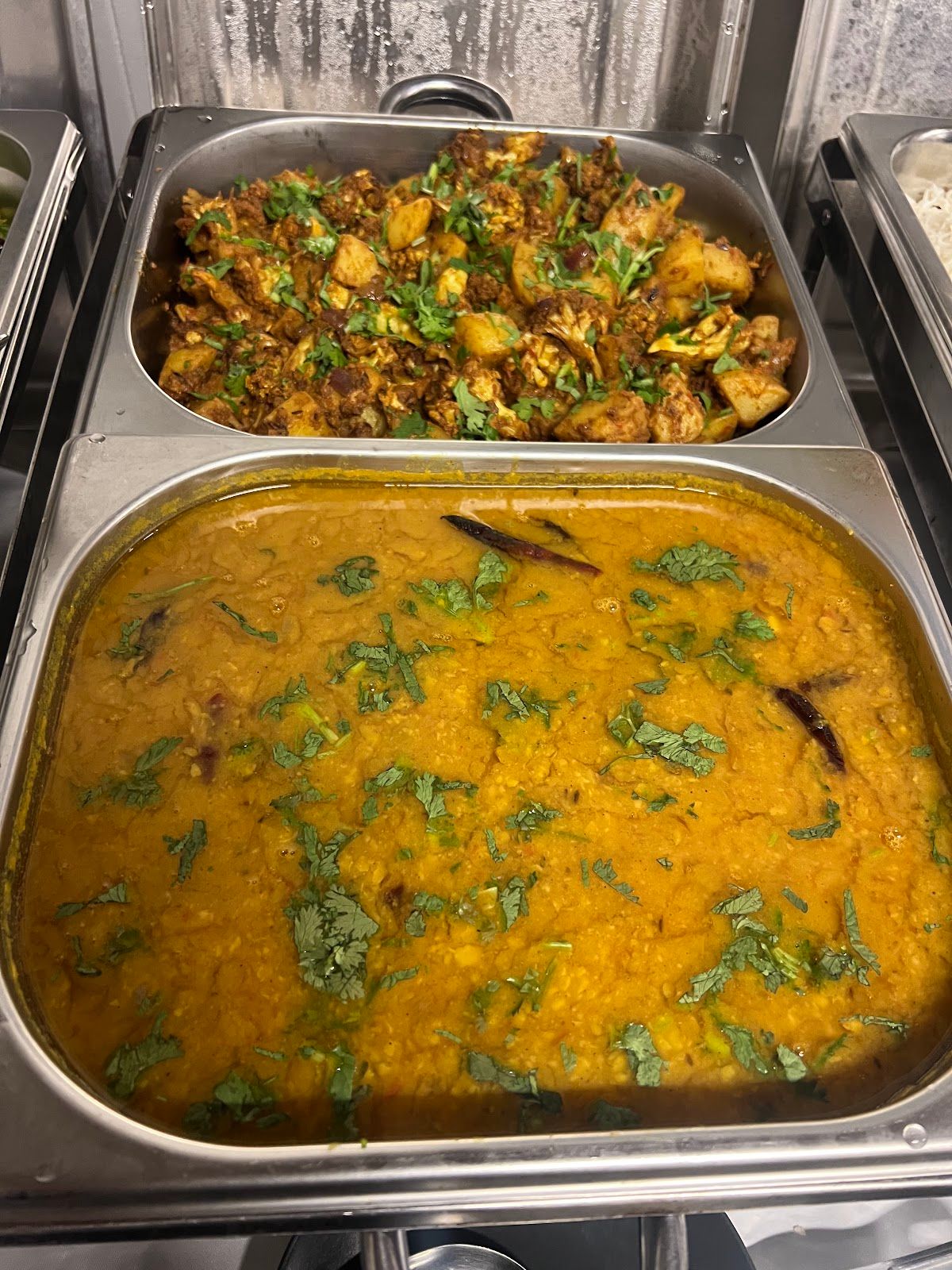 Yarcha Function Centre and Catering Services thumbnail 7