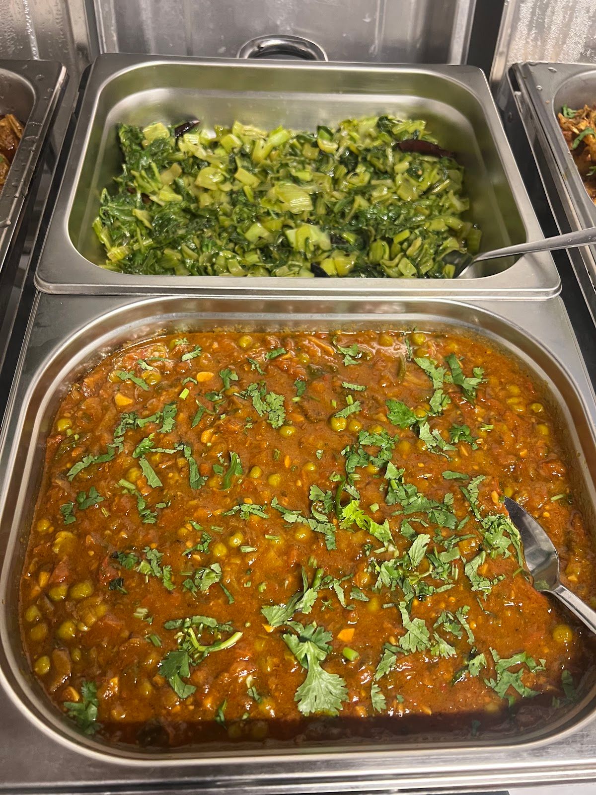 Yarcha Function Centre and Catering Services thumbnail 9