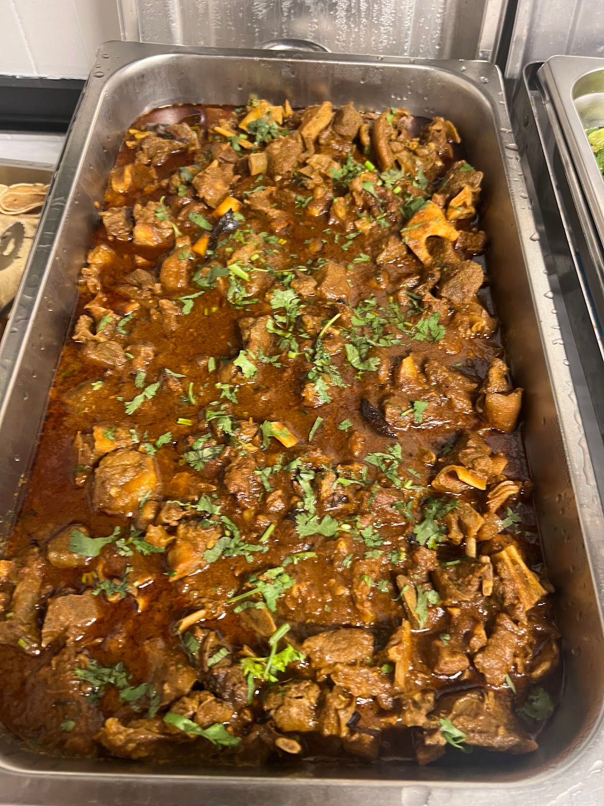 Yarcha Function Centre and Catering Services thumbnail 8