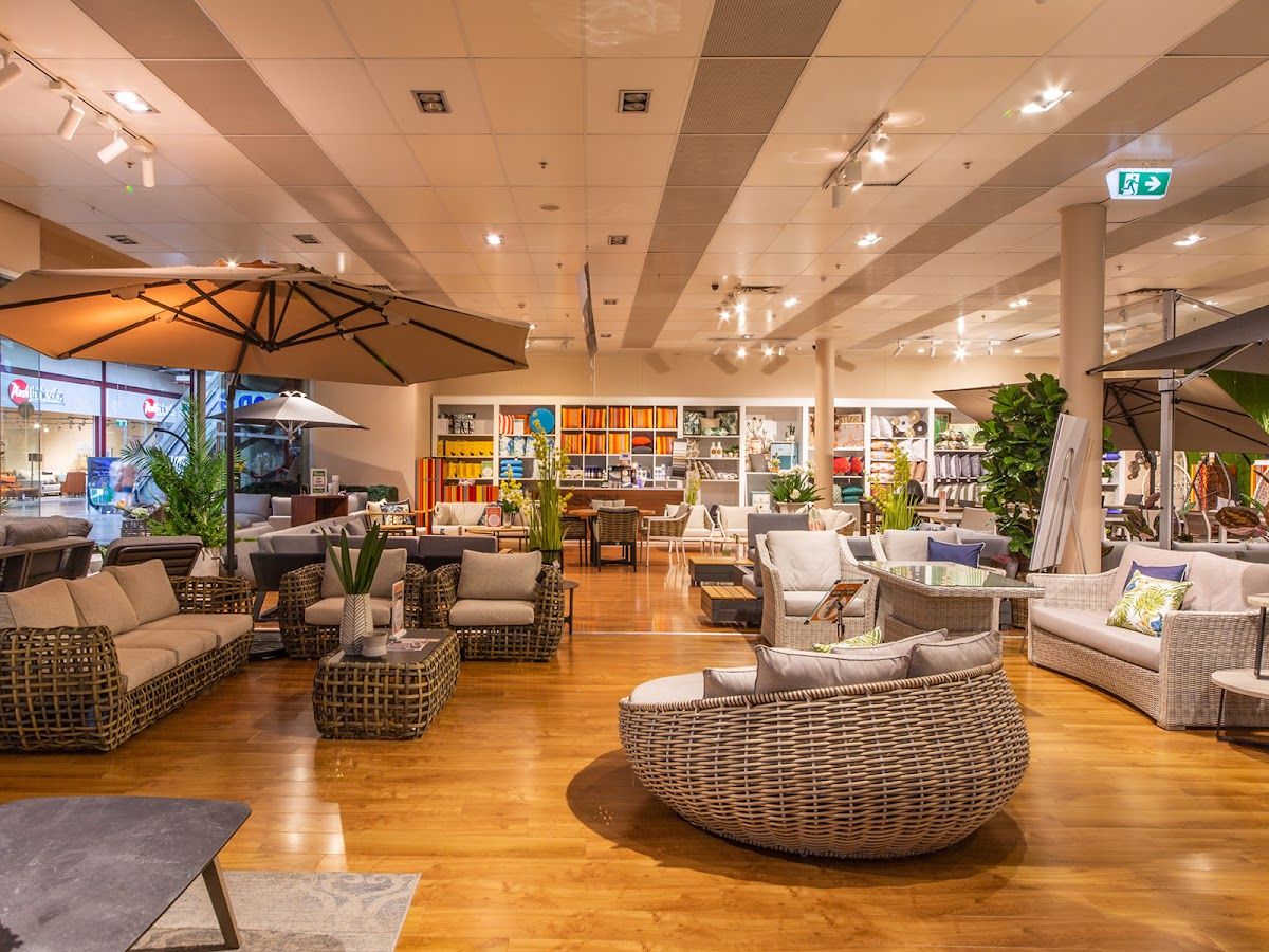 OSMEN Outdoor Furniture | Alexandria thumbnail 5