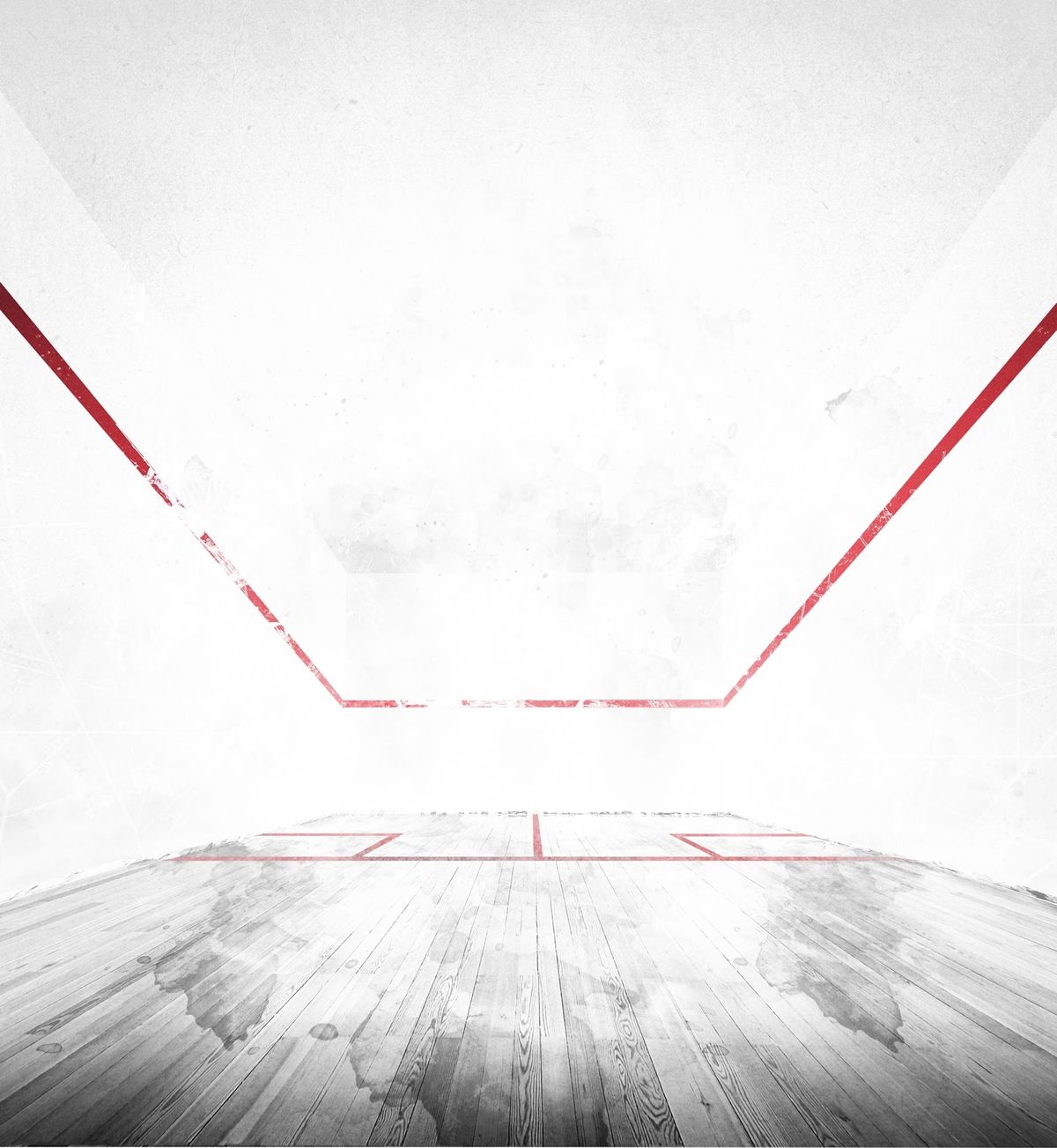 Featured image for Willoughby Squash Club