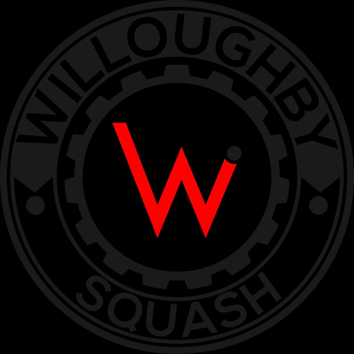 Willoughby Squash Club thumbnail 6