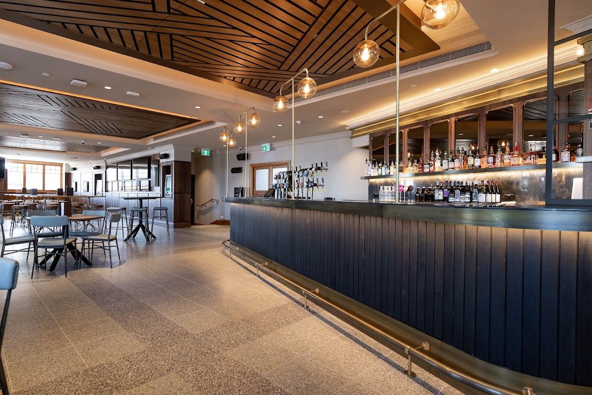 General Gordon Hotel thumbnail 10