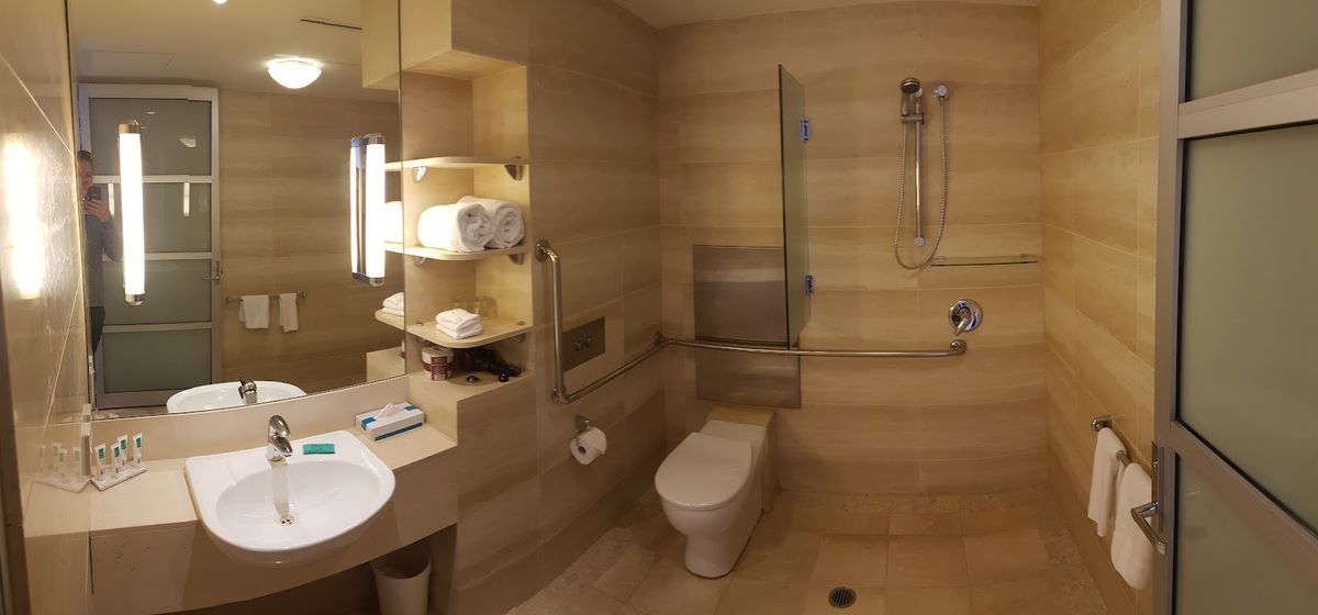 Watsons Bay Boutique Hotel thumbnail 3