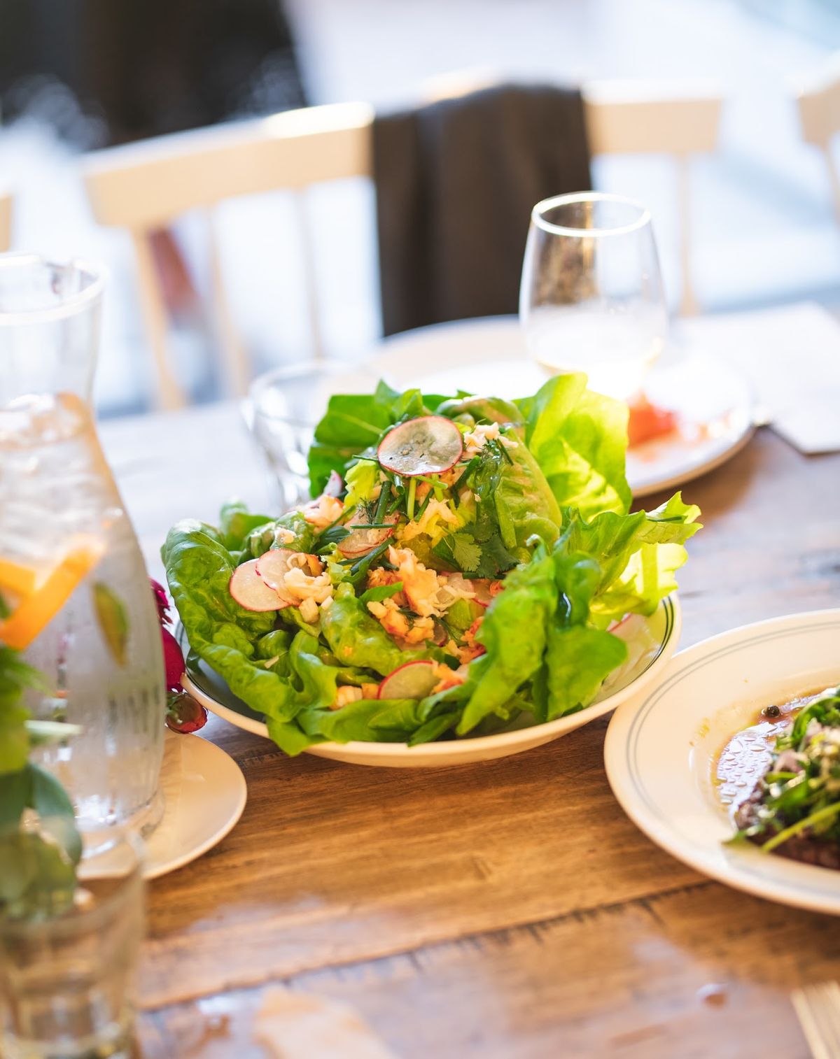 Watsons Bay Boutique Hotel thumbnail 9