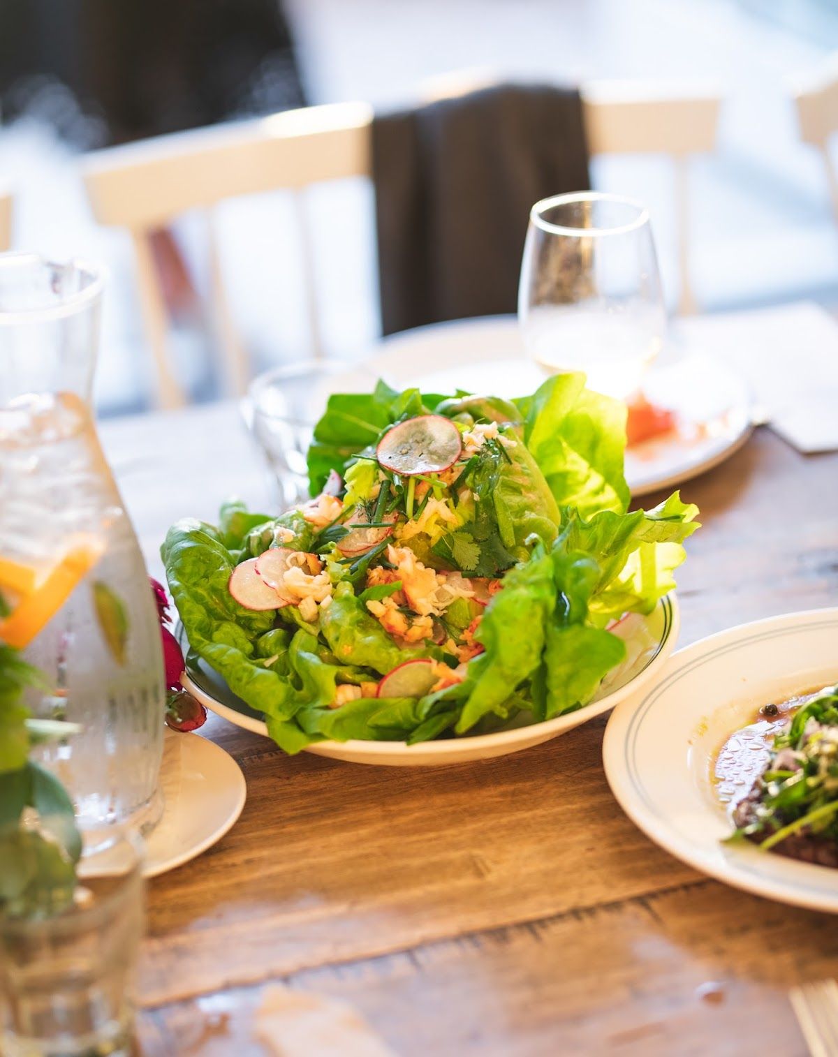 Watsons Bay Boutique Hotel thumbnail 8
