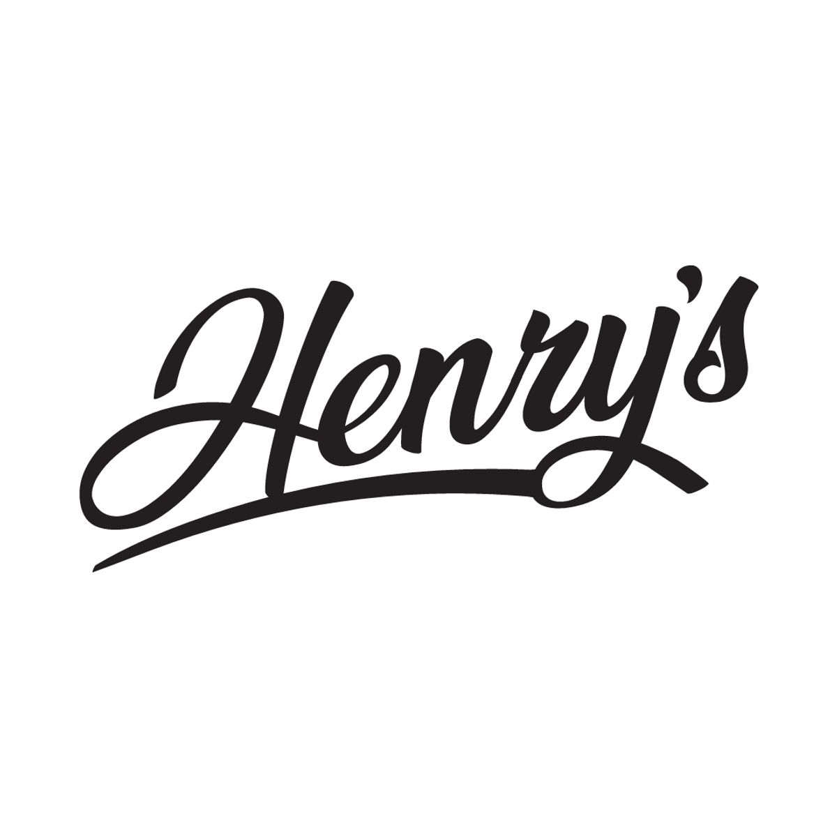 Henry's - The Juniors thumbnail 8