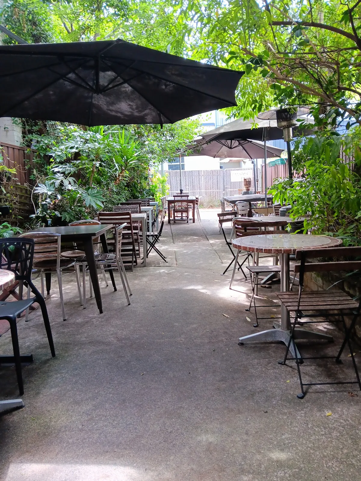Photo of Goblin Kitchen & Bar, one of the top bars in Summer Hill