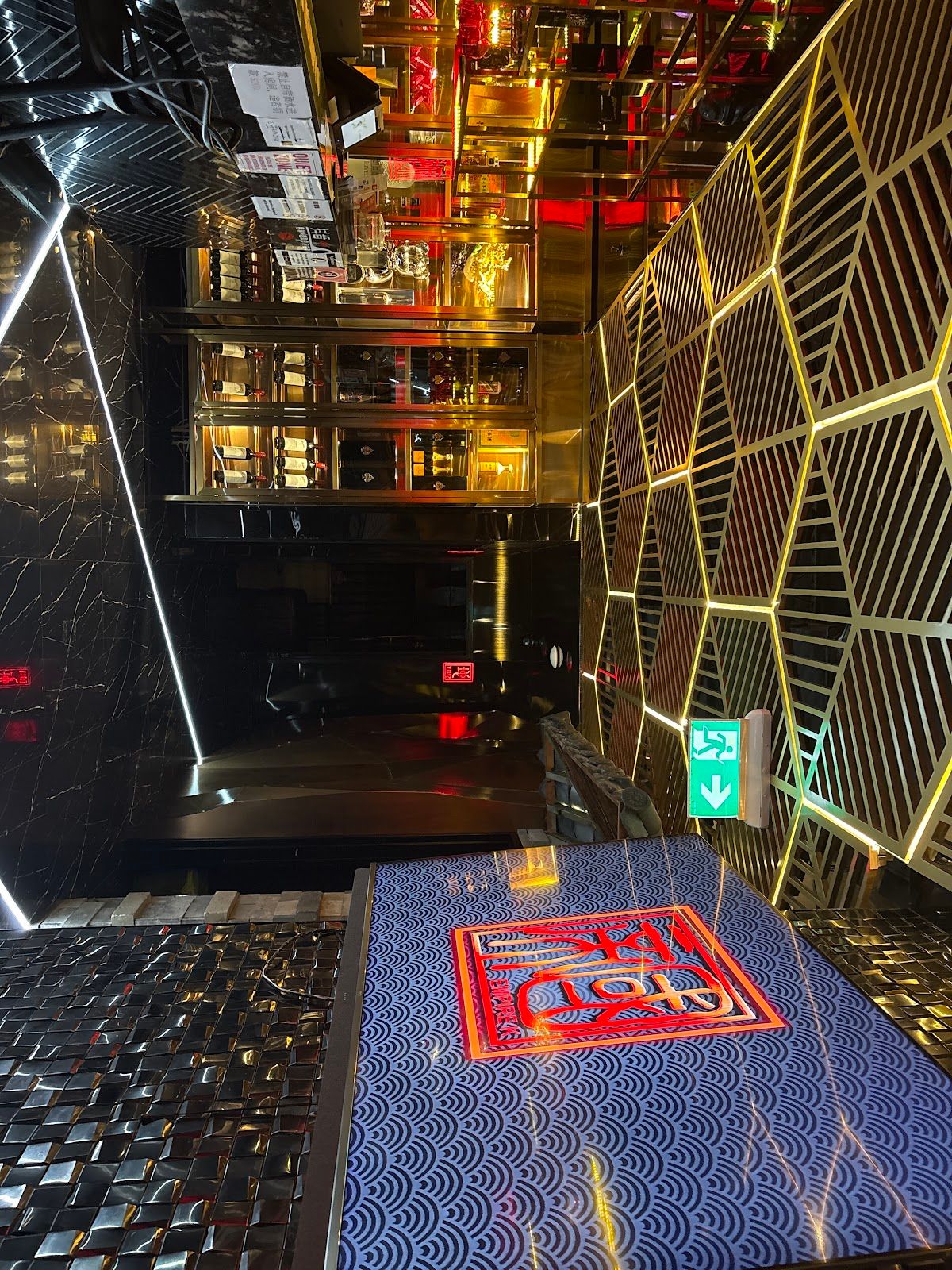 Featured image for Empire Karaoke 帝国KTV