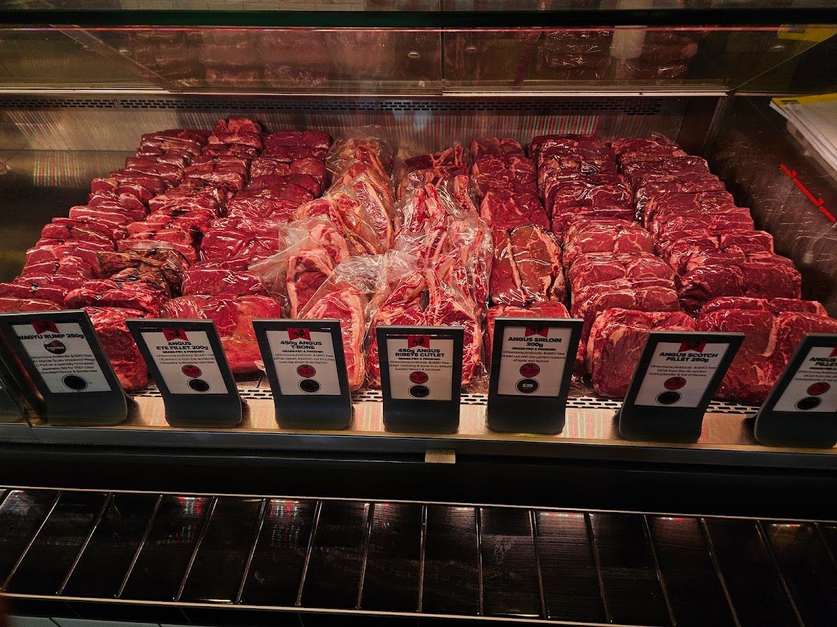 Macelleria Newtown thumbnail 10