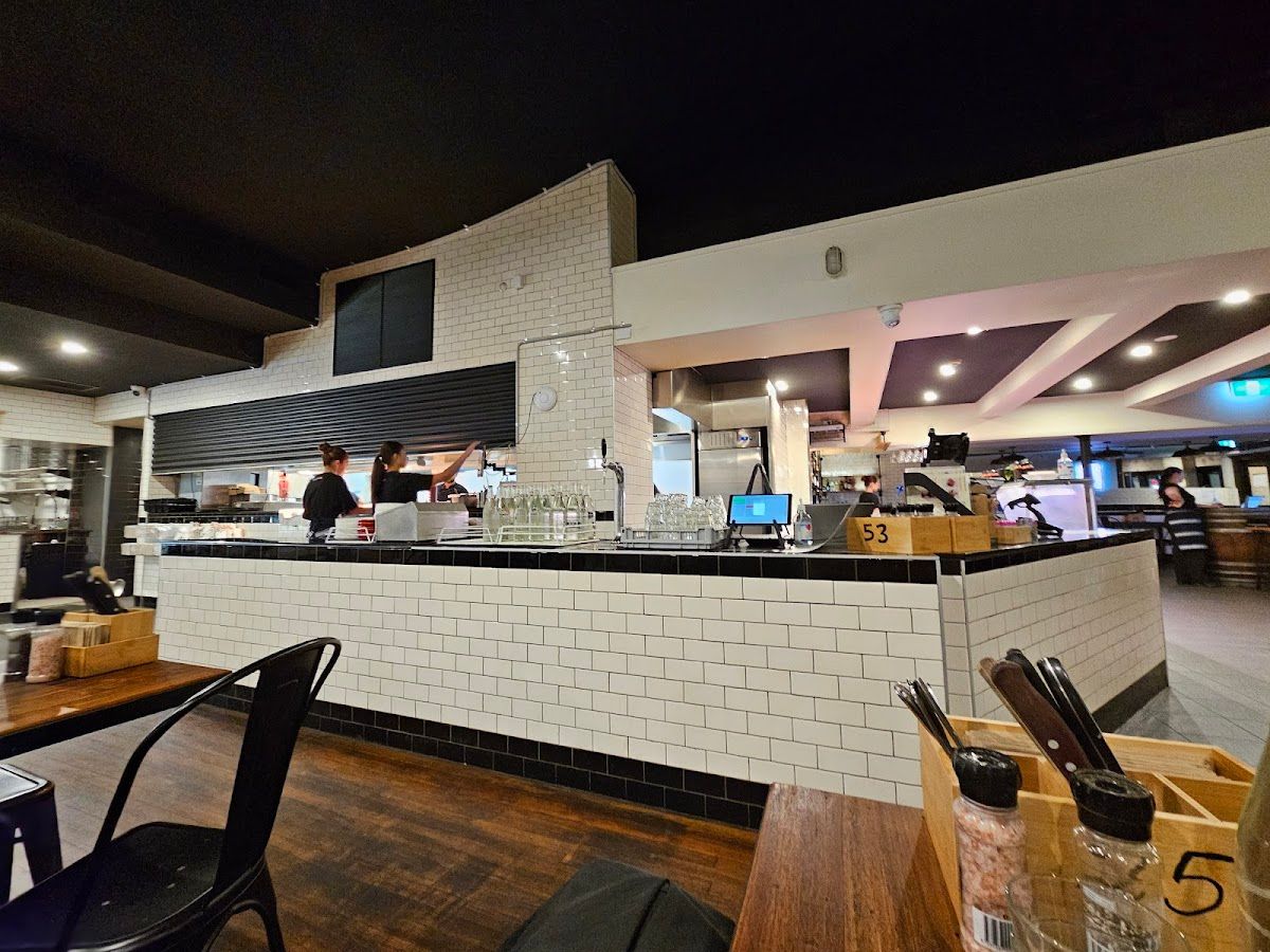 Macelleria Newtown thumbnail 5