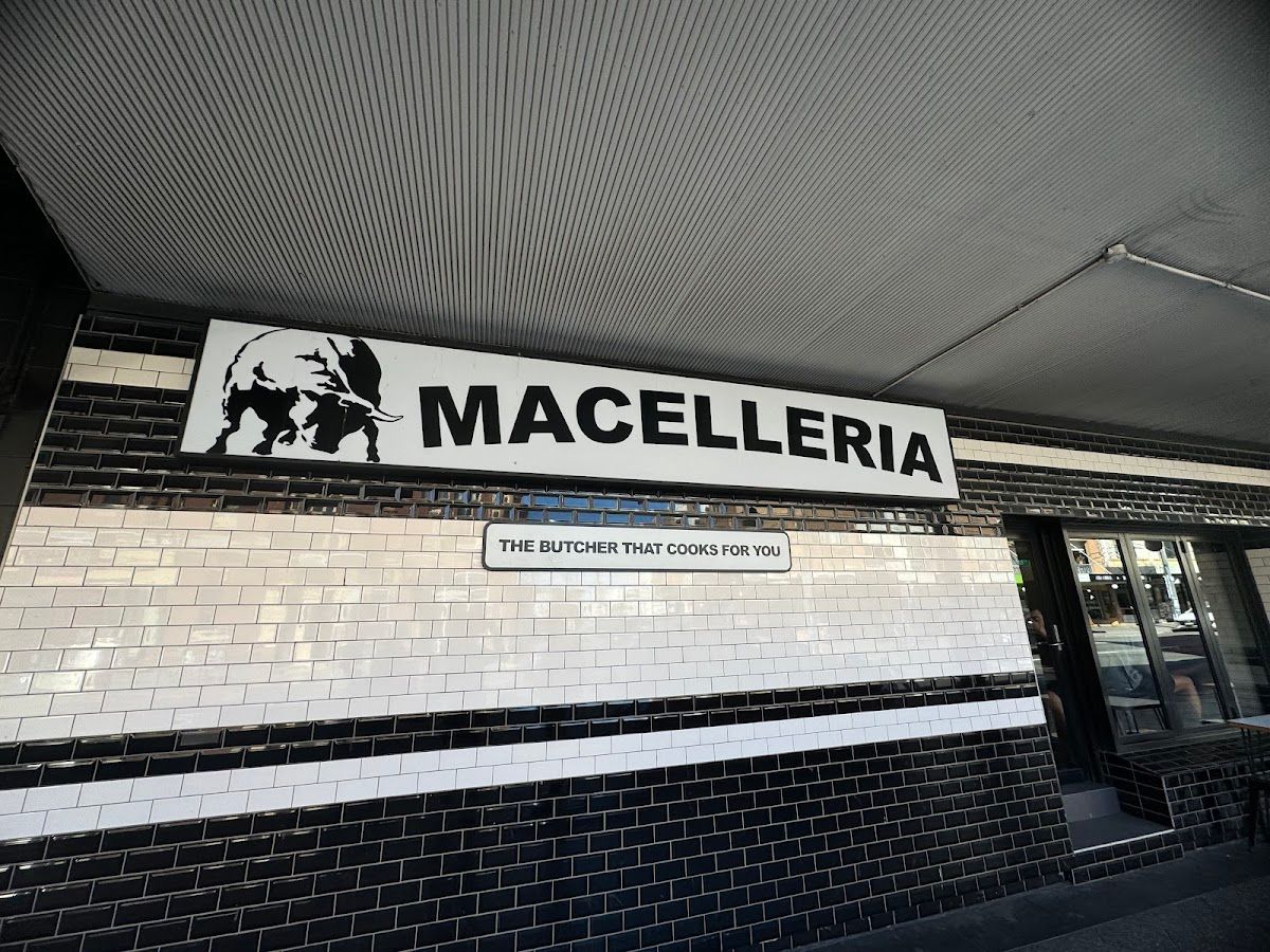 Macelleria Newtown thumbnail 6
