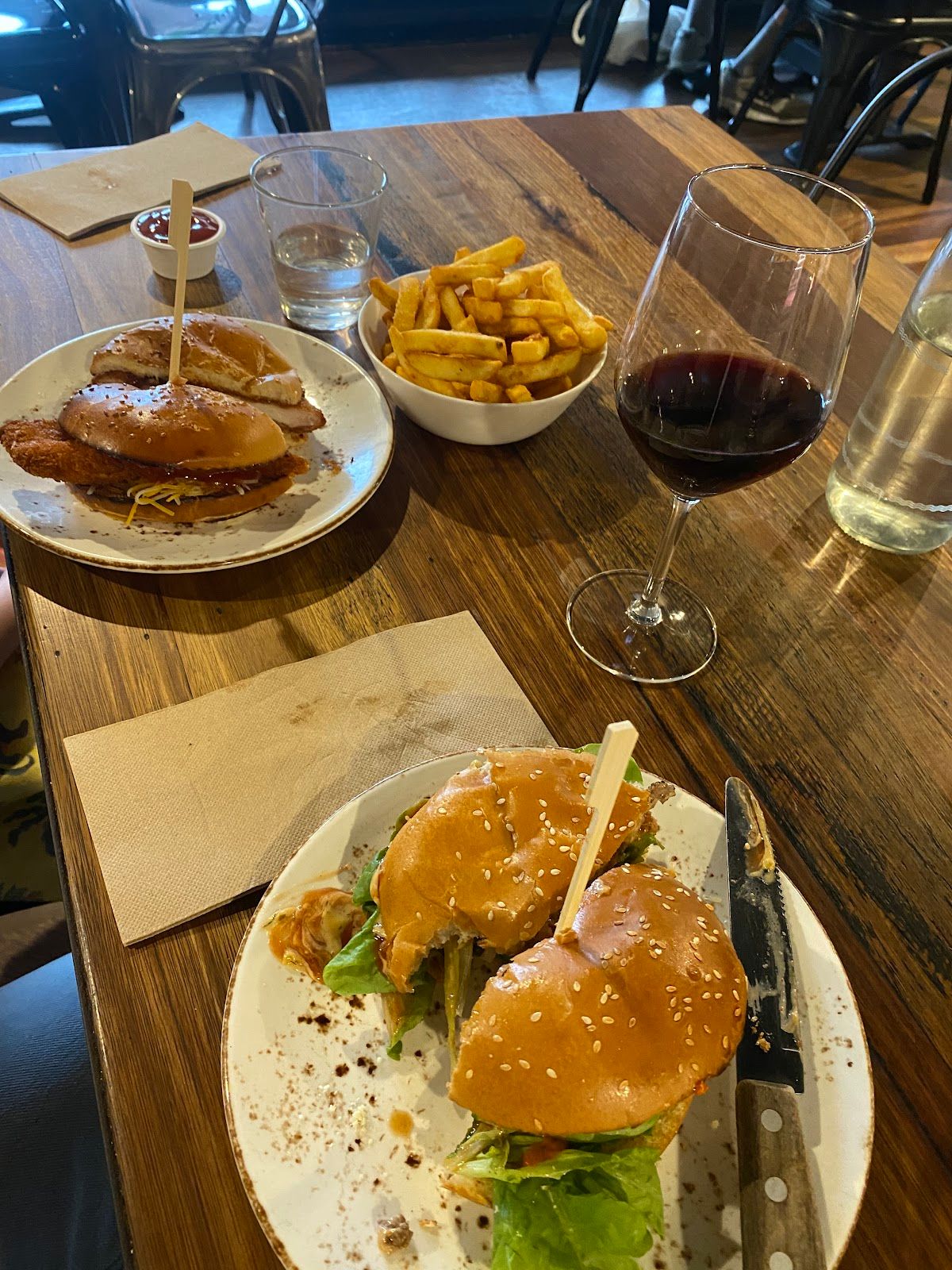 Macelleria Newtown thumbnail 8