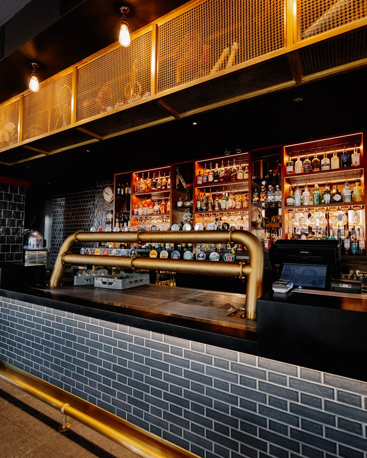 Photo of Hotel Gosford, one of the top bars in Gosford