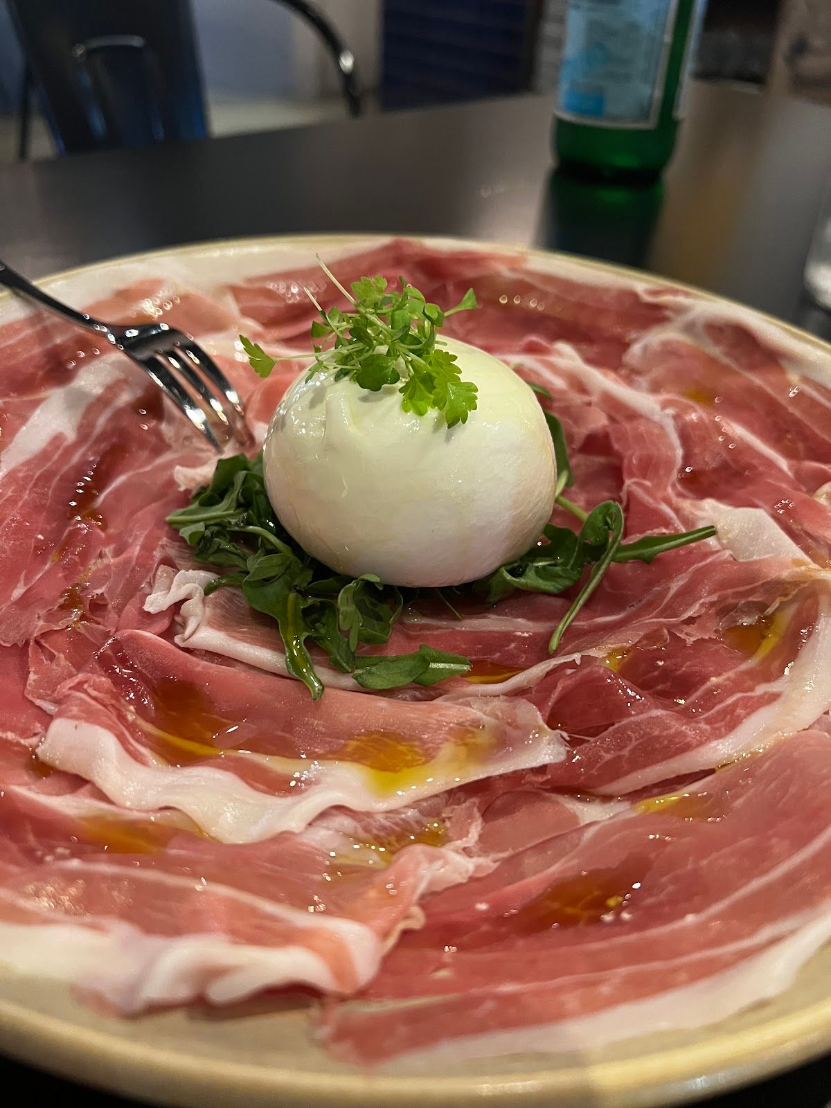 Prima Cucina Drummoyne thumbnail 5
