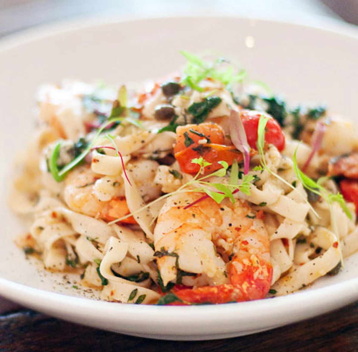 Prima Cucina Drummoyne thumbnail 2